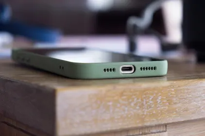 Джокерсино Казино Мобилно приложение